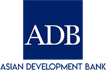 ADB