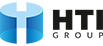 HTI Group