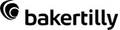 Baker Tilly