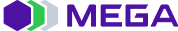 MegaCom