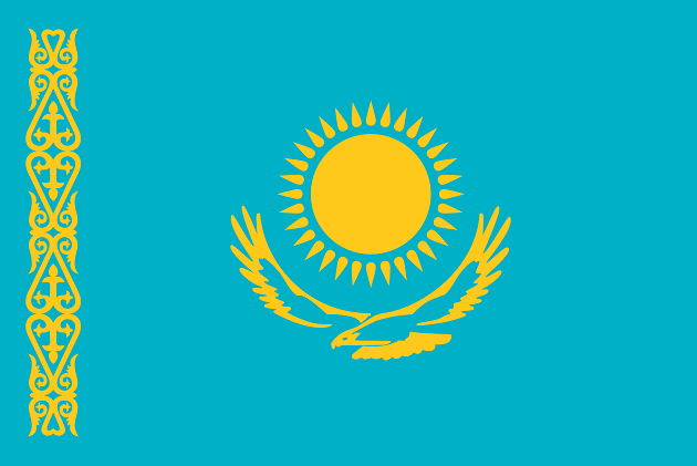 Aziz Baatyrbekov