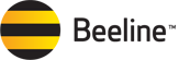 Beeline