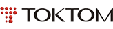 Toktom