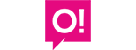 O.KG