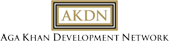 AKDN