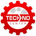 T-Center