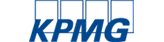KPMG