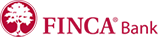 Finca Bank