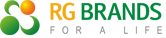 Brands