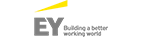 EY