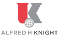 AHK