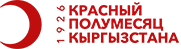 Red Crescent