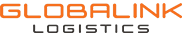 Global Link Logistics