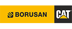 Borusan