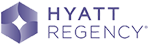 Hyatt Regency Bishkek