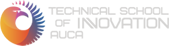 TSIA UCA