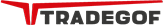 Tradegof