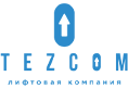 Tezcom