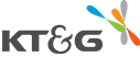 KT&G