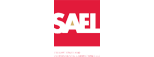 SAEL