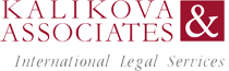 K-A