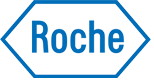 Roche