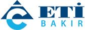 Etibaki