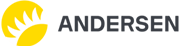 Andersen Lab