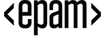 EPAM
