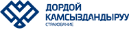 Dordoi Insurance