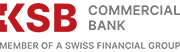 KSBC