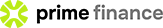 Prime Finance