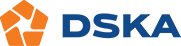 DSKA