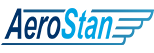 Aerostan