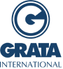 Gratanet