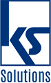 Ks-consult