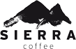 Sierra