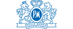 Philip Morris International