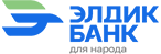 RSK