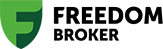 Fbroker