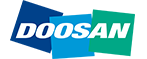 Doosan