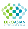 KRSU