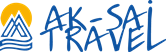 Ak-sai