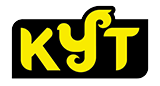 Kutstroy