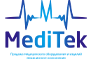 MediTek