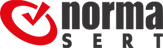 Normasert