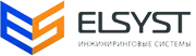 Elsyst