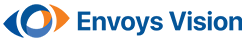 Envoys