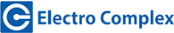 Electro Complex